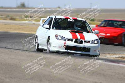 media/Sep-13-2025-Speed Ventures (Sat) [[d6c7200295]]/Purple/Session 3 (Sunset)/